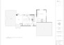 design your 2d floor plans using autocad